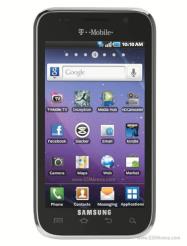 Samsung Galaxy S 4G T959
