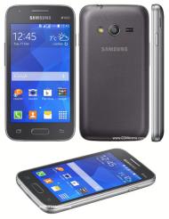 Samsung Galaxy S Duos 3