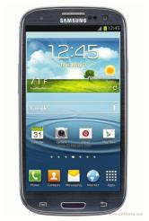 Samsung Galaxy S III I747