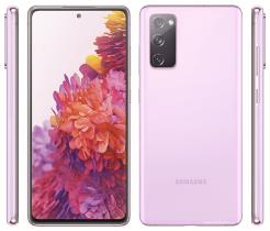 Samsung Galaxy S20 FE 2022