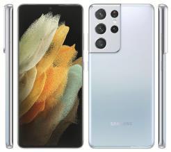 Samsung Galaxy S21 Ultra 5G