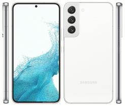 Samsung Galaxy S22 5G