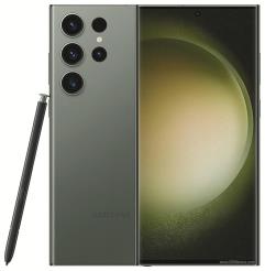 Samsung Galaxy S23 Ultra