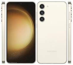 Samsung Galaxy S23+