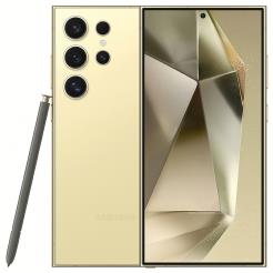 Samsung Galaxy S24 Ultra