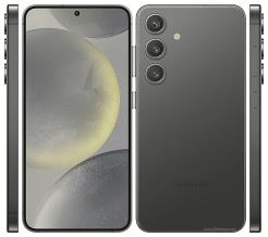 Samsung Galaxy S24