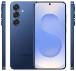 Samsung Galaxy S25