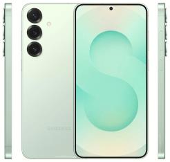 Samsung Galaxy S25+