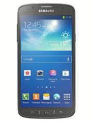Samsung Galaxy S4 Active LTE-A
