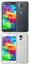 Samsung Galaxy S5 (USA)