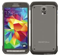 Samsung Galaxy S5 Active