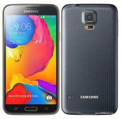 Samsung Galaxy S5 LTE-A G906S