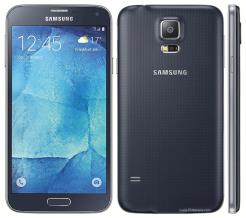 Samsung Galaxy S5 Neo
