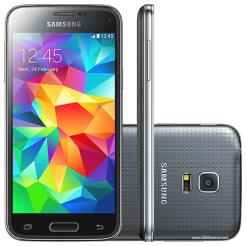 Samsung Galaxy S5 mini Duos