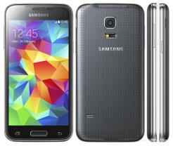 Samsung Galaxy S5 mini