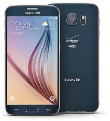 Samsung Galaxy S6 (USA)
