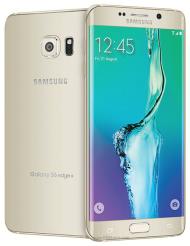 Samsung Galaxy S6 edge+ (USA)