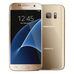Samsung Galaxy S7 (USA)