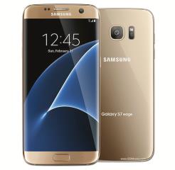 Samsung Galaxy S7 edge (USA)