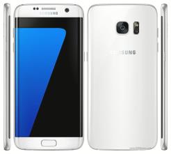 Samsung Galaxy S7 edge