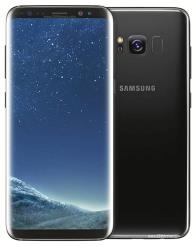 Samsung Galaxy S8