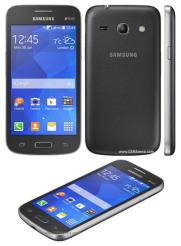 Samsung Galaxy Star 2 Plus