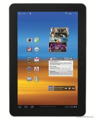 Samsung Galaxy Tab 10.1 LTE I905