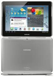 Samsung Galaxy Tab 2 10.1 P5110