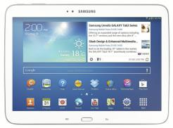 Samsung Galaxy Tab 3 10.1 P5200