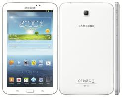 Samsung Galaxy Tab 3 7.0 WiFi