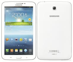 Samsung Galaxy Tab 3 7.0