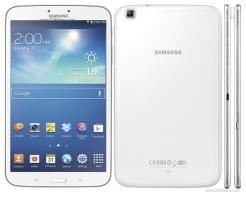 Samsung Galaxy Tab 3 8.0