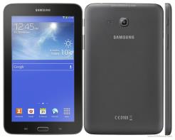 Samsung Galaxy Tab 3 Lite 7.0 3G