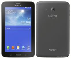 Samsung Galaxy Tab 3 V