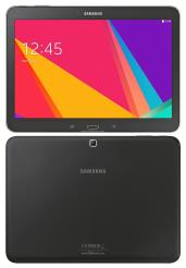 Samsung Galaxy Tab 4 10.1 (2015)