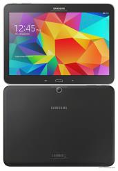 Samsung Galaxy Tab 4 10.1 3G