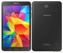 Samsung Galaxy Tab 4 8.0 3G