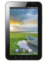 Samsung Galaxy Tab 4G LTE