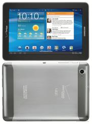Samsung Galaxy Tab 7.7 LTE I815
