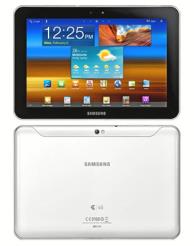 Samsung Galaxy Tab 8.9 4G P7320T