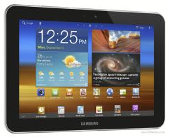 Samsung Galaxy Tab 8.9 LTE I957
