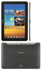 Samsung Galaxy Tab 8.9 P7300