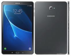Samsung Galaxy Tab A 10.1 (2016)