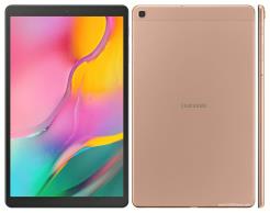 Samsung Galaxy Tab A 10.1 (2019)