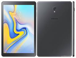 Samsung Galaxy Tab A 10.5
