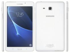 Samsung Galaxy Tab A 7.0 (2016)