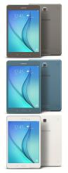 Samsung Galaxy Tab A 8.0 (2015)