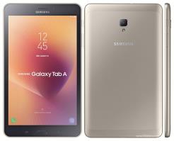 Samsung Galaxy Tab A 8.0 (2017)