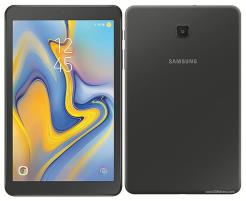 Samsung Galaxy Tab A 8.0 (2018)