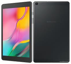 Samsung Galaxy Tab A 8.0 (2019)